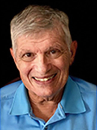 Henry Winkleman