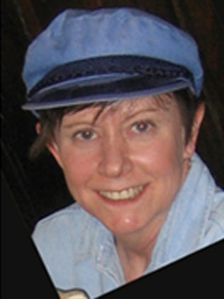 Jean Zunda