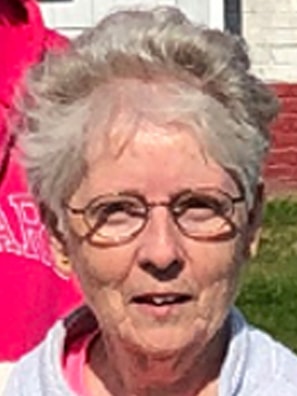 Sandy Petersen